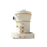 Import YGM high pressure medium speed mill from chinese wholesale supplier and manufacturer