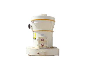 Import YGM high pressure medium speed mill from chinese wholesale supplier and manufacturer