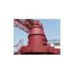 Import YGMXO euro high-pressure ultrafine pulverizer from chinese wholesale supplier and manufacturer