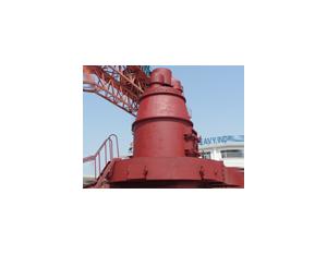 Import YGMXO euro high-pressure ultrafine pulverizer from chinese wholesale supplier and manufacturer