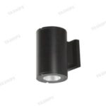 Import YGWL182A from chinese wholesale supplier and manufacturer
