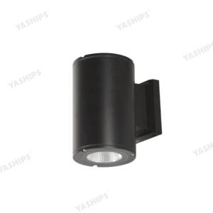 Import YGWL182A from chinese wholesale supplier and manufacturer