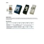 Import YGⅡ from chinese wholesale supplier and manufacturer