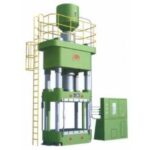 Import YH32-100/YH32-100A/YH32-160/YH32-200C from chinese wholesale supplier and manufacturer