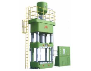 Import YH32-100/YH32-100A/YH32-160/YH32-200C from chinese wholesale supplier and manufacturer