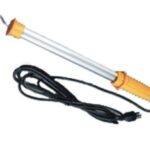 Import YH8-1D from chinese wholesale supplier and manufacturer