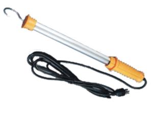 Import YH8-1D from chinese wholesale supplier and manufacturer
