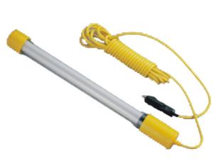 Import YH8-3 from chinese wholesale supplier and manufacturer