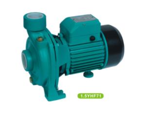 Import YHF 离心泵 from chinese wholesale supplier and manufacturer