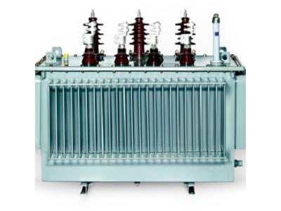 Import YIFA Amorphous alloy oil immersed transformer from chinese wholesale supplier and manufacturer