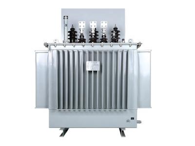 Import YIFA distribution transformer 20KV series from chinese wholesale supplier and manufacturer