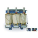 Import Yifa environmental protection insulated dry type current transformer 10kV SG(B) 10 Series from chinese wholesale supplier and manufacturer