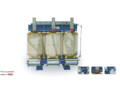Import Yifa environmental protection insulated dry type current transformer 10kV SG(B) 10 Series from chinese wholesale supplier and manufacturer