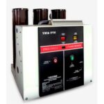 Import YIFA High Voltage Vacuum Circuit Breaker VS1(ZN63) high voltage 11kv vcb circuit breaker from chinese wholesale supplier and manufacturer
