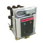 Import YIFA indoor solid-sealed high voltage vacuum circuit breaker VCB VS1-12 series from chinese wholesale supplier and manufacturer