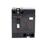 Import YIFA leakage circuit breaker 220V 32A from chinese wholesale supplier and manufacturer