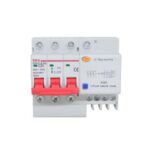Import YIFA leakage circuit breakers RCBO from chinese wholesale supplier and manufacturer