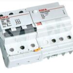 Import YIFA leakage circuit breakers vigiC65 from chinese wholesale supplier and manufacturer