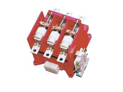Import YIFA low voltage vacuum AC contactor CKJ5 series from chinese wholesale supplier and manufacturer