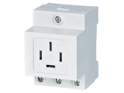 Import YIFA modular socket plug receptacle jack AC30 from chinese wholesale supplier and manufacturer