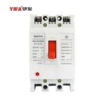 Import YIFA Molded Case Circuit Breaker DZ15 Series from chinese wholesale supplier and manufacturer