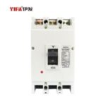 Import YIFA Molded Case Circuit Breaker DZ20 Series from chinese wholesale supplier and manufacturer
