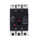 Import YIFA prepaid molded case circuit breaker YFCM1 Series from chinese wholesale supplier and manufacturer