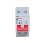 Import YIFA Terminal low voltage disconnector circuit breaker HL32-100 Series from chinese wholesale supplier and manufacturer