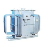 Import YIFA Three-phase oil-immersed distributing power transformer KS10/9 Series from chinese wholesale supplier and manufacturer