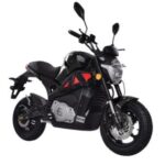 Import Yingang E Monster Sport (Black) from chinese wholesale supplier and manufacturer