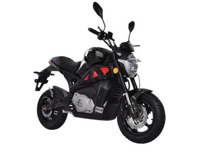 Import Yingang E Monster Sport (Black) from chinese wholesale supplier and manufacturer