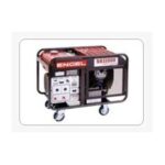 Import YingJieEr SH series generating set from chinese wholesale supplier and manufacturer