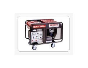 Import YingJieEr SH series generating set from chinese wholesale supplier and manufacturer