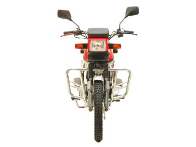Import Yinyang Offroad from chinese wholesale supplier and manufacturer