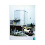 Import Yizheng Chemical Fiber Co.,Ltd. from chinese wholesale supplier and manufacturer
