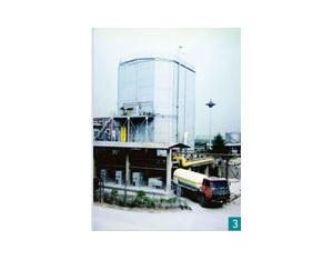 Import Yizheng Chemical Fiber Co.,Ltd. from chinese wholesale supplier and manufacturer