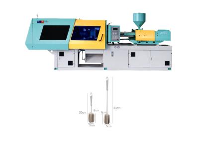 Import yizumi injection molding machine from chinese wholesale supplier and manufacturer