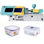 Import yizumi injection molding machine from chinese wholesale supplier and manufacturer
