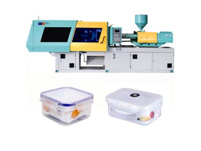 Import yizumi injection molding machine from chinese wholesale supplier and manufacturer
