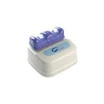 Import YJ-1005A Morning Walker from chinese wholesale supplier and manufacturer