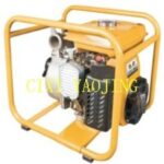Import YJ-305G from chinese wholesale supplier and manufacturer