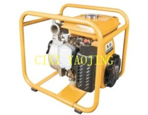 Import YJ-305G from chinese wholesale supplier and manufacturer