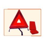 Import YJ-5F-2 from chinese wholesale supplier and manufacturer