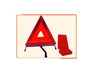 Import YJ-5F-2 from chinese wholesale supplier and manufacturer