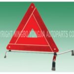 Import YJ-5F-3 from chinese wholesale supplier and manufacturer