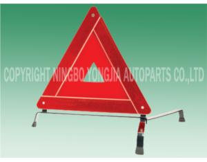 Import YJ-5F-3 from chinese wholesale supplier and manufacturer