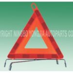 Import YJ-5F-B from chinese wholesale supplier and manufacturer