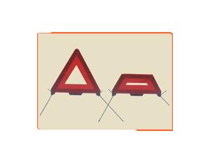 Import YJ-5F from chinese wholesale supplier and manufacturer