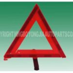 Import YJ-8F-1 from chinese wholesale supplier and manufacturer