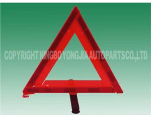 Import YJ-8F-1 from chinese wholesale supplier and manufacturer
